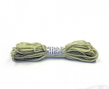 Шнур хоз. №4 - 20м. (цветной)