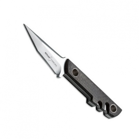 Нож Mini Slik Decade Edition фиксир лезвие VG-10 BK02BO150