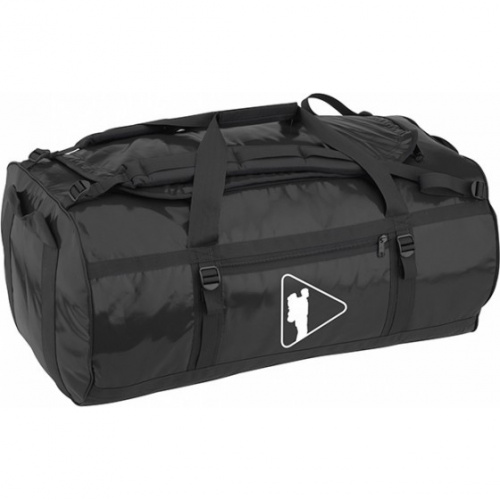 БАУЛ TRANSPORT V2 100 ЧЕРНЫЙ БАУЛ TRANSPORT V2 100 ЧЕРНЫЙ