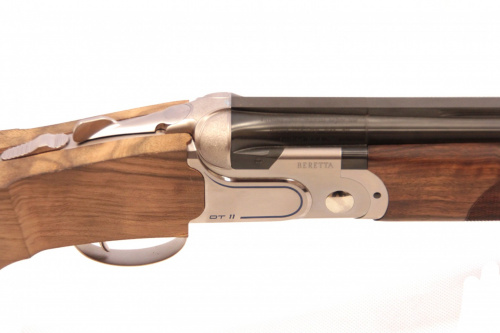 Beretta DT11 Skeet к.12х70 73 OC HP