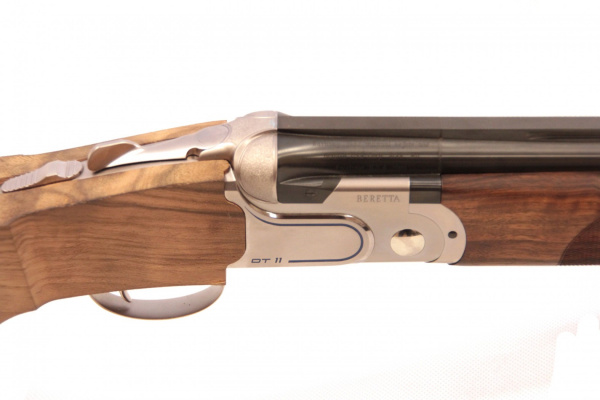 Beretta DT11 Skeet к.12х70 73 OC HP