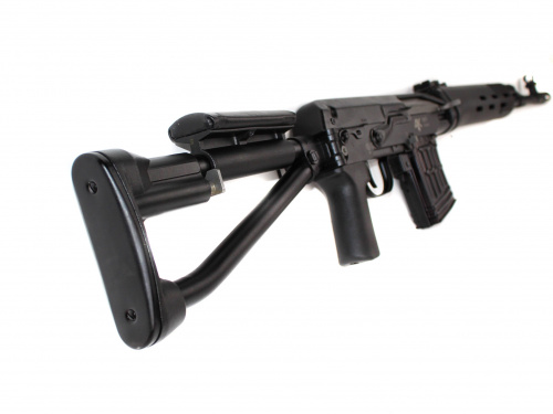 Тигр к.30-06 Spr №12580016