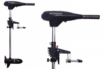 Электрический троллинговый мотор FWT54TH/26 (55274)