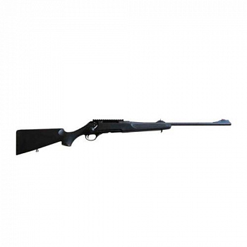 Haenel Jaeger 10 Plastic к.30-06Sprg Haenel Jaeger 10 Plastic к.30-06Sprg