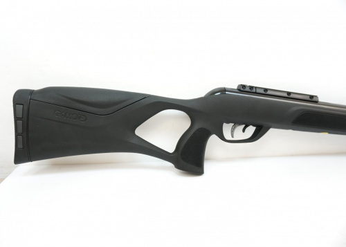 Винтовка пневм. Gamo G-MAGNUM 1250 к.4,5мм