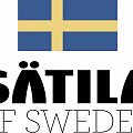 SATILA SATILA