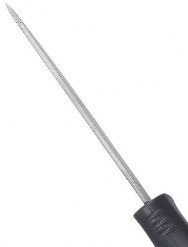 Нож Taigan Swallow сталь Carbon Steel рукоять PP Нож Taigan Swallow сталь Carbon Steel рукоять PP