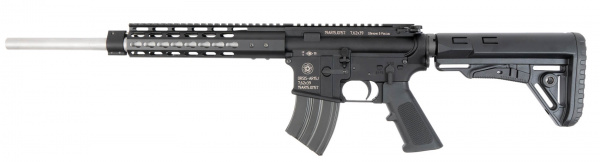 Orsis-AR15J к.223Rem 16,5" нерж.
