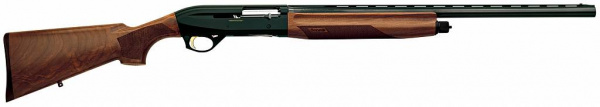 Benelli Montefeltro к.12х76 №938982G18/C1414516H18