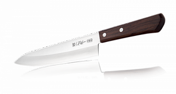 Нож Кухонный Поварской Kanetsugu Special Offer (2005), длина лезвия 210 мм, 2005