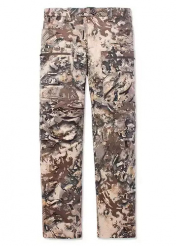 КОСТЮМ SKRE HARDSCRABBLE ЦВ. SOLACE