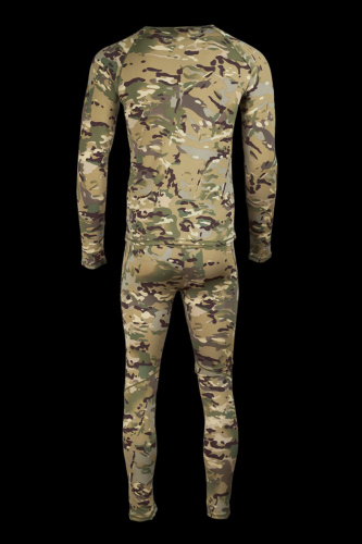 ТЕРМОБЕЛЬЕ CONDOR TSKU-3-45 MULTICAM ТЕРМОБЕЛЬЕ CONDOR TSKU-3-45 MULTICAM