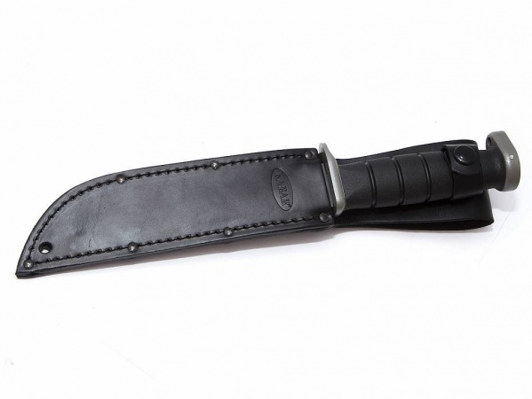 Нож охотничий Ka-Bar 1283