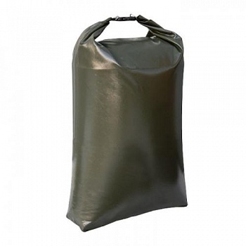 Гермомешок 100 л.(упаковка)