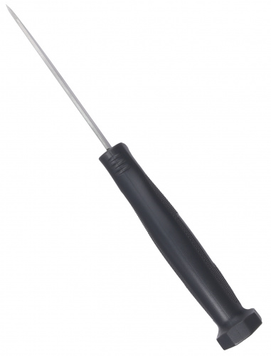 Нож Taigan Swallow сталь Carbon Steel рукоять PP Нож Taigan Swallow сталь Carbon Steel рукоять PP