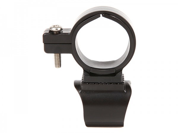 Кронштейн на прицел D30мм д/камеры HD-96