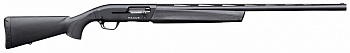 Browning Maxus One Composite к.12х76 76