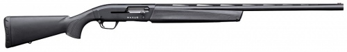 Browning Maxus One Composite к.12х76 76