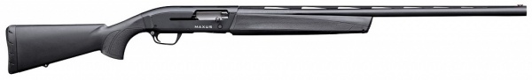 Browning Maxus One Composite к.12х76 76