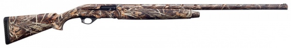 Armsan A612 DW к.12х76 76 MC Synthetic Max4-Camo