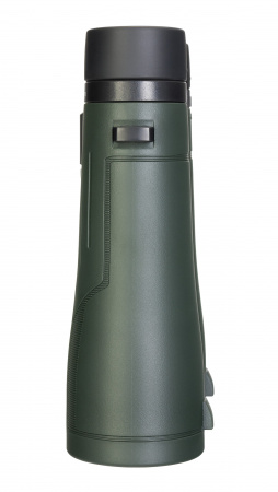 Бинокль Levenhuk Karma PRO ED 16x50