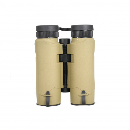 Лазерный дальномер ARKON Velax 3K 10x42