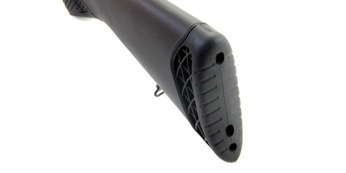 МР-155 к.12х76 плс 3д/н прав 4п цв м сп кр никL710