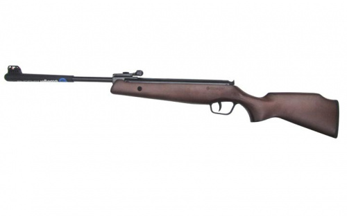 -Винтовка пневм. Stoeger X3-Tac 4,5мм Wood 30003