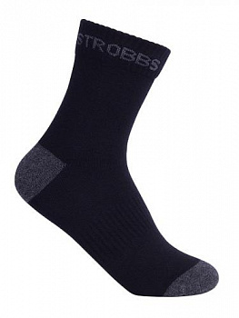 НОСКИ STROBBS A023-4