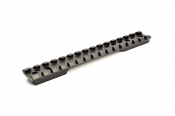 Крепление Franchi Horizon планка (СТАЛЬНАЯ) G0775600