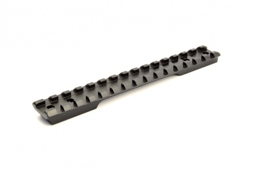 Крепление Franchi Horizon планка (СТАЛЬНАЯ) G0775600