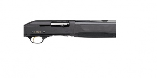 Fabarm H368 Composite Combo к.12/76/760+12/76/900