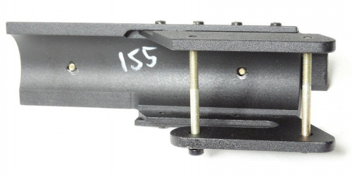 Кронштейн МР-155 Weawer