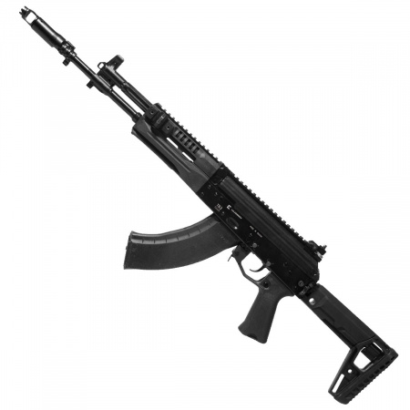 TR3 к.7,62х39. МГ10Д-1 ИЖ-1615.КОМ12/000