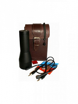 Фонарь 2у подствольный