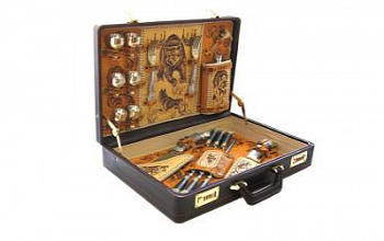 Набор "Престиж" № 2