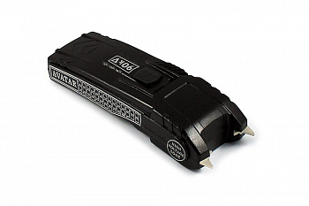 ЭШУ Аватар К.111