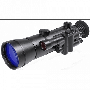 ПНВ Дедал-445-A/bw (к)