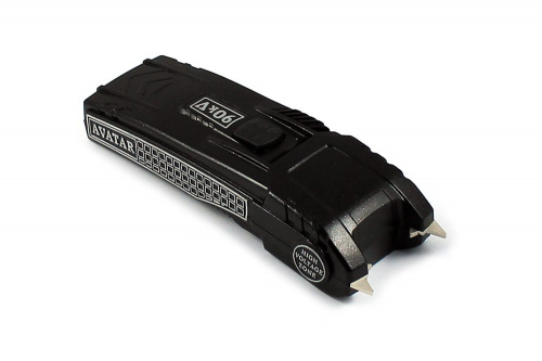 ЭШУ Аватар К.111