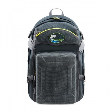 Рюкзак Р-32С рыболовный (цвет: синий)