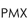 PMX