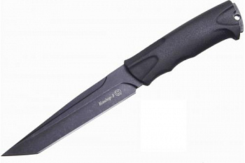 Нож «Кондор-3» 014302