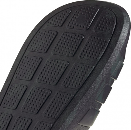 ШЛЕПАНЦЫ ADIDAS ADILETTE FLOW JI4791