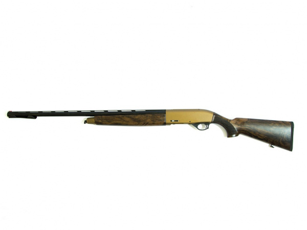 Armsan A612 к.12х76 76 MC Wood Bronze
