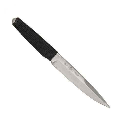 Нож разделочный "Викинг" 65г