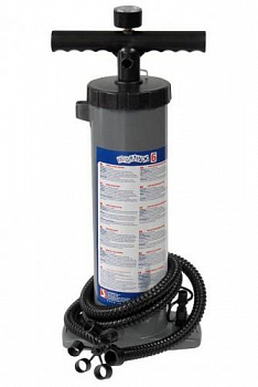 Насос ручной BRAVO 6М