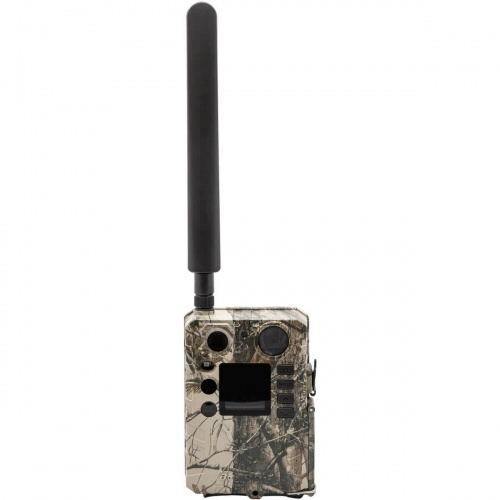 Камера Scout Guard BG310-18mHD camo