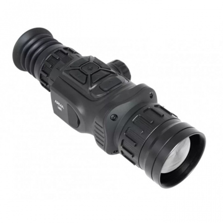 Тепловизионный прицел Arkon Arma HR50