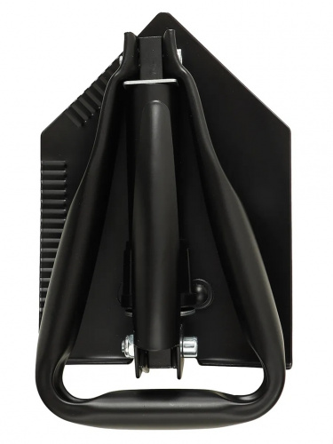 Лопата Remington складная (240*150*2/600 мм)