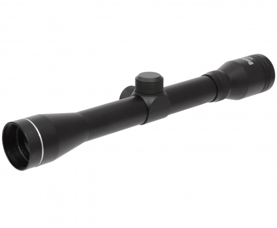 Прицел оптический Bushnell 4х32